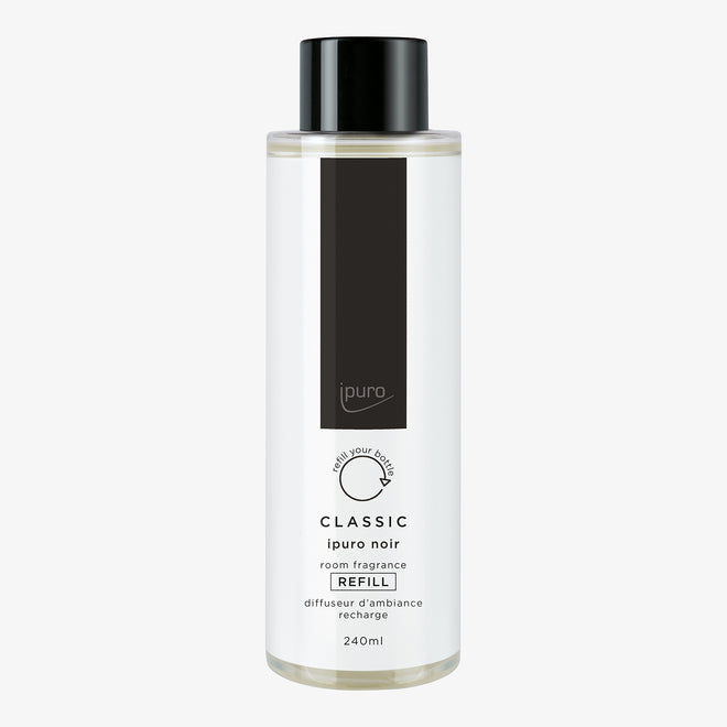 Room fragrance refill – IPURO