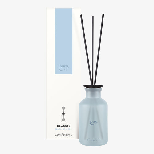 Buy ipuro Classic balance room scent 240ml